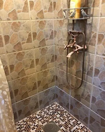 Meresihi Talu Vainupea