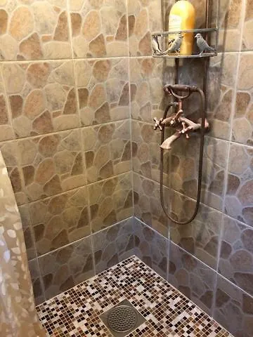 Meresihi Talu Vainupea